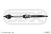 CDX 110413 Drive Shaft